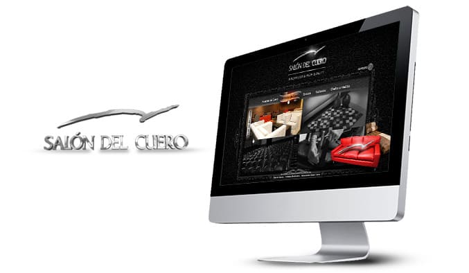 diseño web